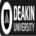 Warrnambool Campus International Bursary at Deakin University, Australia